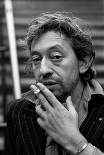 Cannabis Serge Gainsbourg Rar File